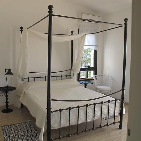 Villa Marlina Комено Екстериор снимка