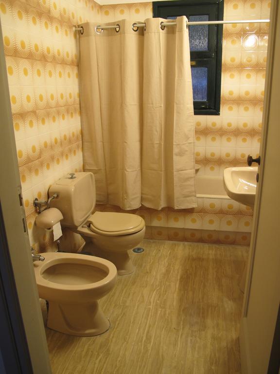 Villa Marlina Комено Екстериор снимка